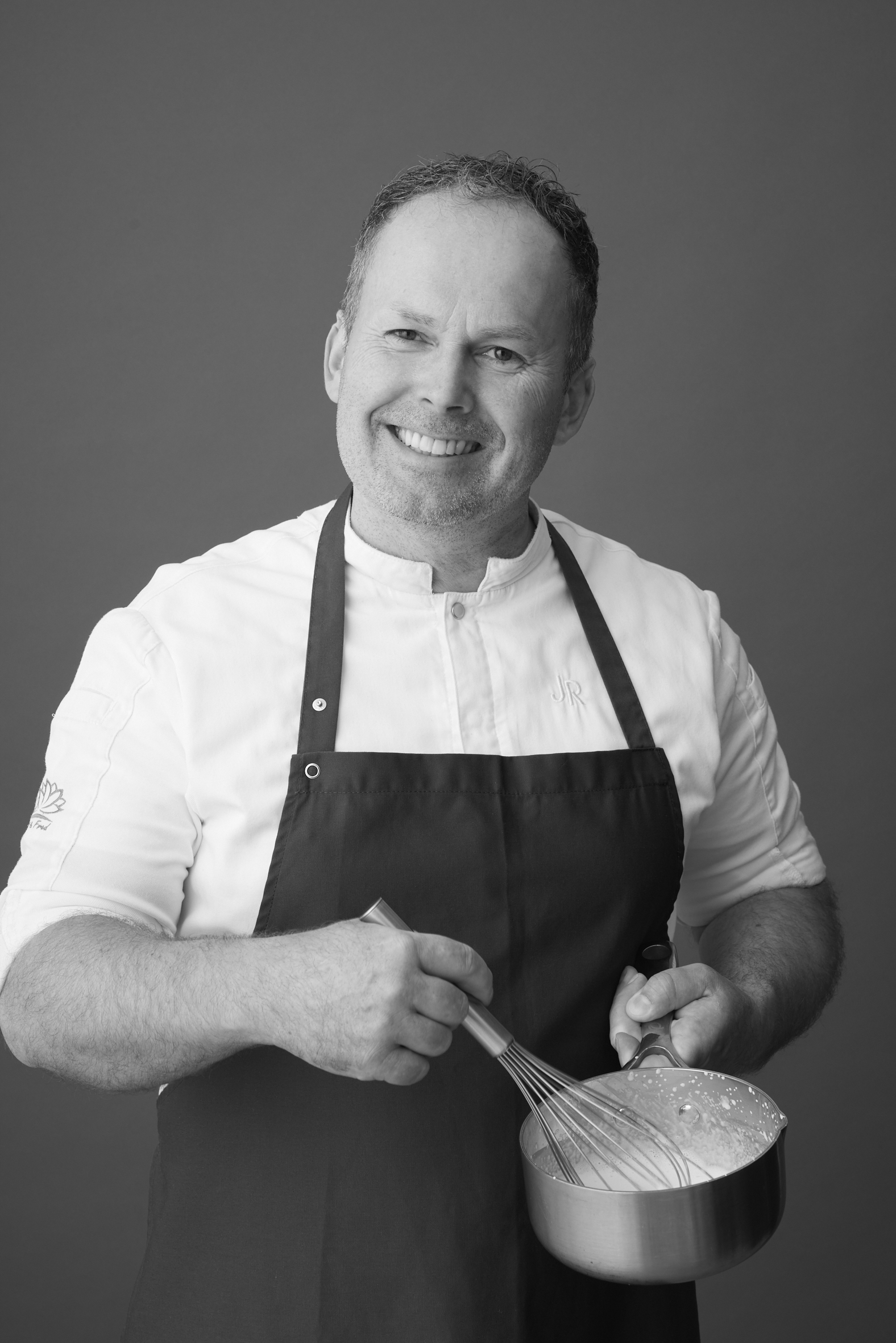 Jens Rittmeyer