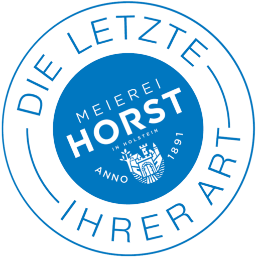 Meierei Horst